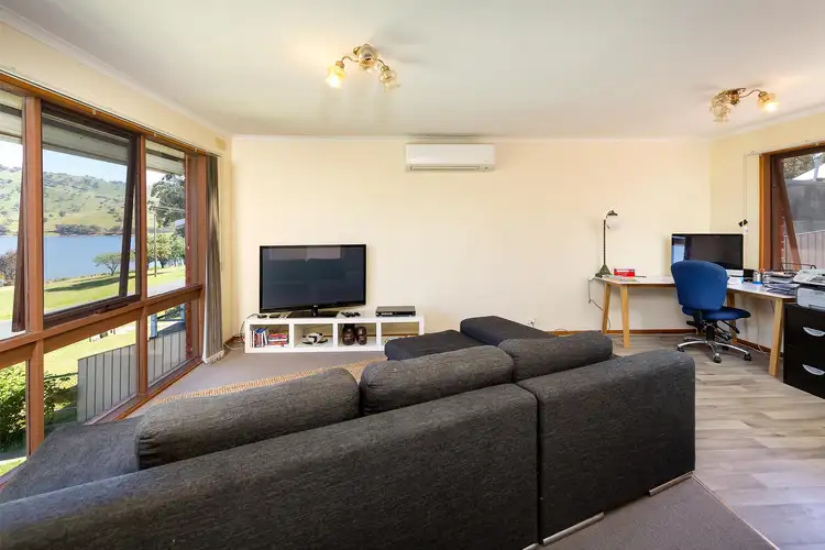 Seventh view of Homely house listing, 27 Queen Elizabeth Drive, Tallangatta VIC 3700