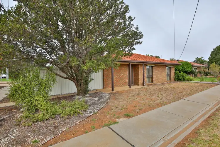 1/285 Eighth Street, Mildura VIC 3500