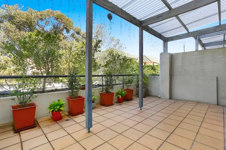 Fifth view of Homely townhouse listing, 24/15 Begonia Street, Pagewood NSW 2035