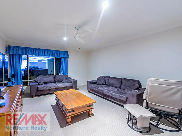 Fifth view of Homely house listing, 43 Bella St, Cashmere QLD 4500