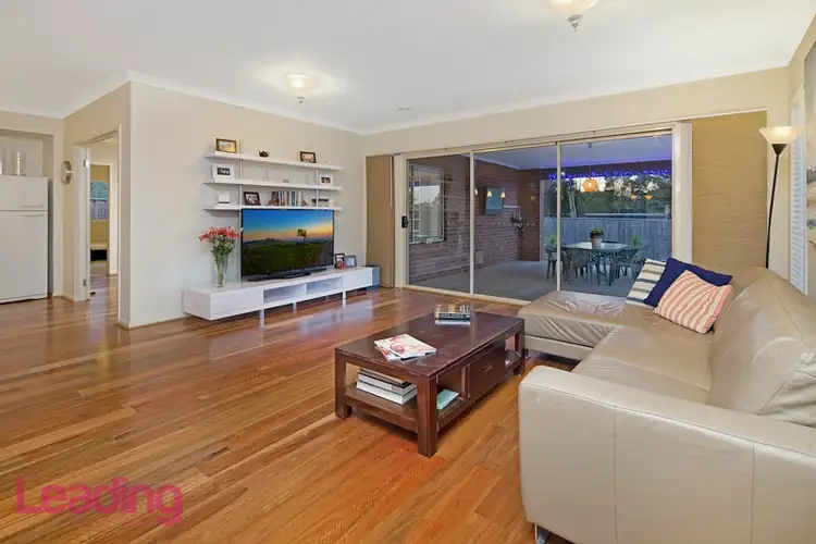 Sixth view of Homely house listing, 226 Riddell Road, Sunbury VIC 3429