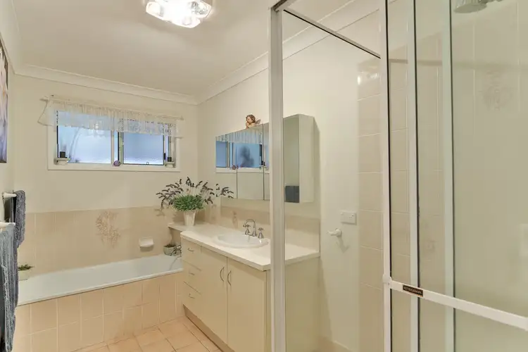 Seventh view of Homely house listing, 8 Scenic Court, Gowrie Junction QLD 4352