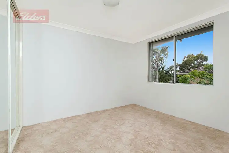 Fifth view of Homely apartment listing, 24/28 Port Hacking Road, Sylvania NSW 2224