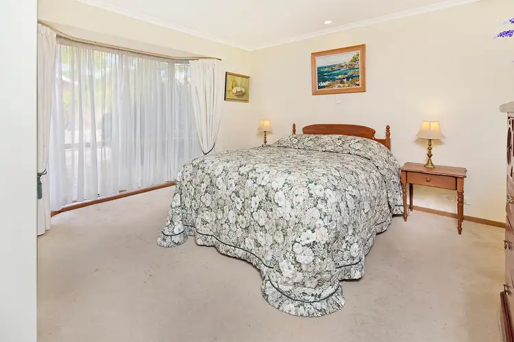 Sixth view of Homely unit listing, Unit 8/36-38 Darbyshire Street, Sunbury VIC 3429