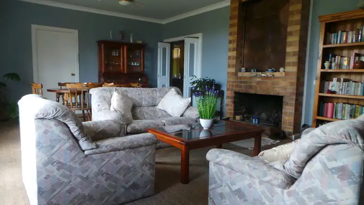 Sixth view of Homely rural property listing, 339 box forest road, Uralla NSW 2358