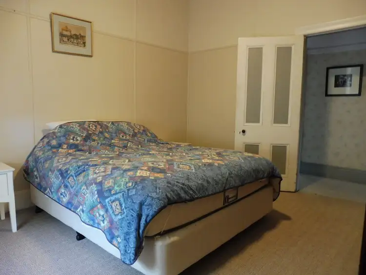 Seventh view of Homely house listing, 398 Main Street, Bairnsdale VIC 3875