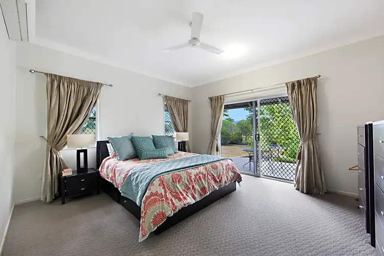 Sixth view of Homely house listing, 23 Mustang Road, Kelso QLD 4815