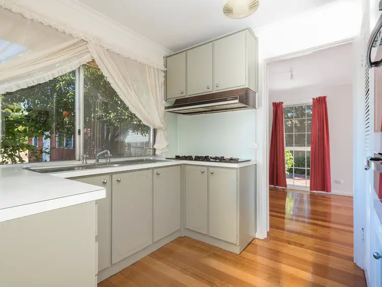 Fifth view of Homely house listing, 43 Baynton Street, Kyneton VIC 3444