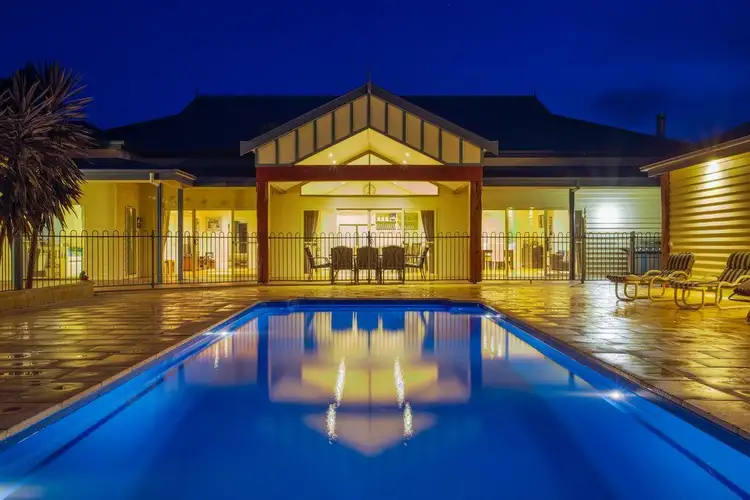 Main view of Homely house listing, 52 OAKLANDS ROAD, Pambula NSW 2549