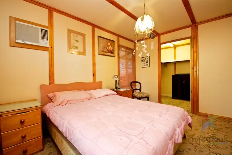 Sixth view of Homely house listing, 46A Drynan Street, Bayswater WA 6053