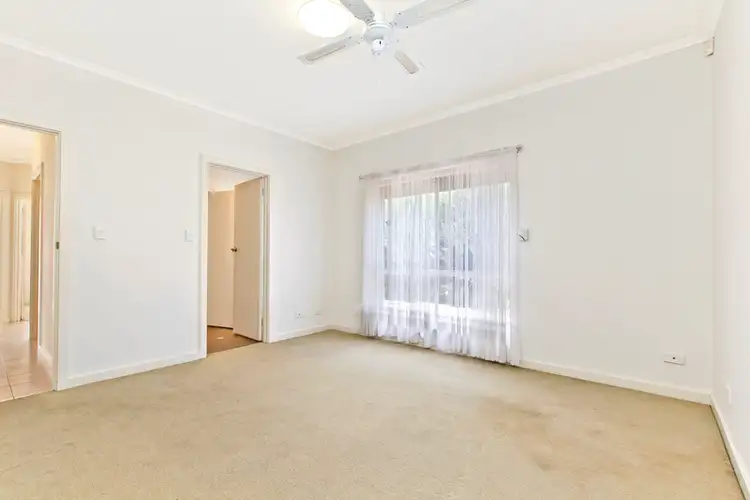 Sixth view of Homely house listing, 4 Macklin Street, Edwardstown SA 5039