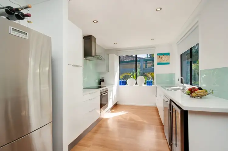 Sixth view of Homely house listing, 63 Birdwood Avenue, Umina Beach NSW 2257