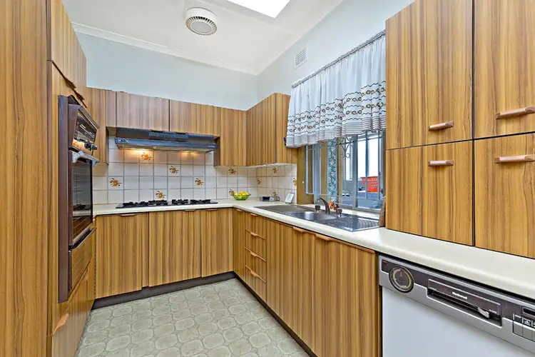 Sixth view of Homely house listing, 23 Elliott Street, Belfield NSW 2191