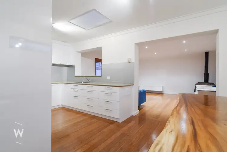 Second view of Homely house listing, 12 Southwark Way, Morley WA 6062