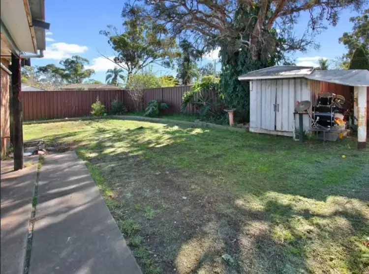 Sixth view of Homely house listing, 28 Mundin Street, Doonside NSW 2767