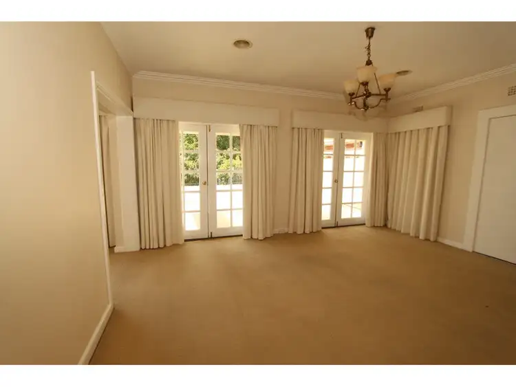 Sixth view of Homely house listing, 284 William Street, Bathurst NSW 2795