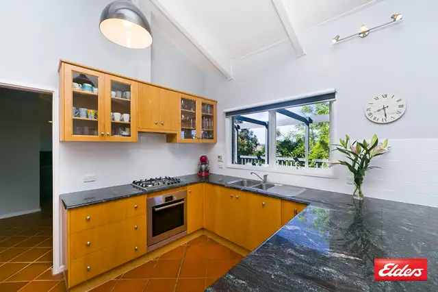 Fourth view of Homely house listing, 11 Love Street, Flynn ACT 2615