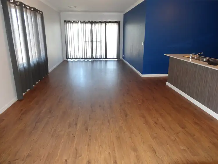 Sixth view of Homely house listing, 11 Barrett Street, Capel WA 6271