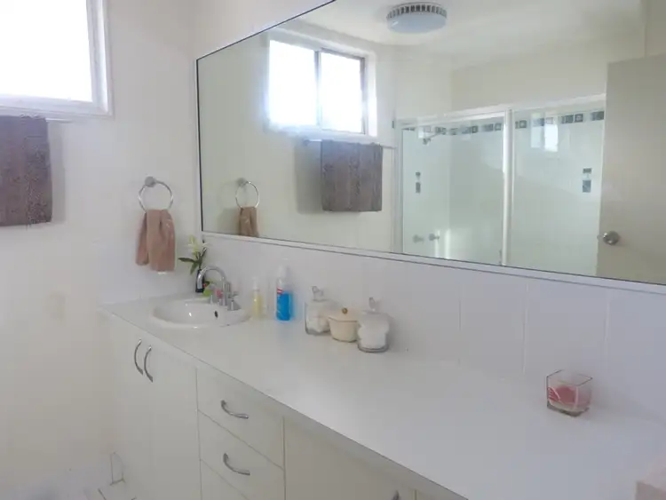 Fourth view of Homely house listing, 12 Tapiolas Avenue, Kirwan QLD 4817