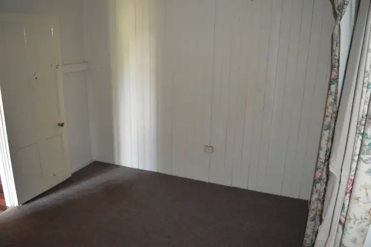 Seventh view of Homely house listing, 44 Hayes Street, Laidley QLD 4341