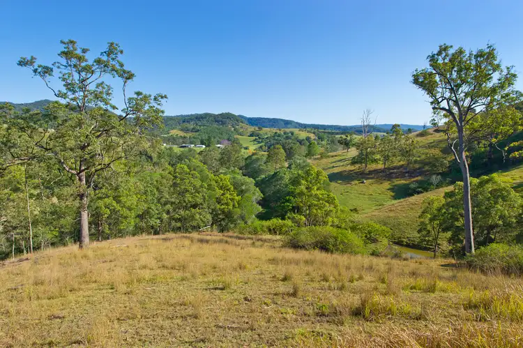 Second view of Homely land listing, Address available on request