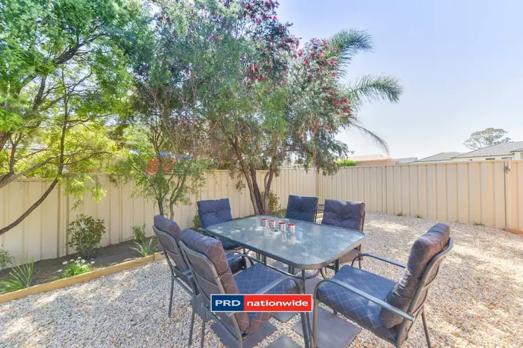 Fifth view of Homely house listing, 146 Garden Street, Tamworth NSW 2340