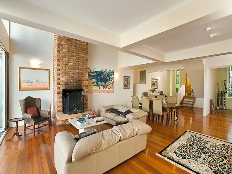 Seventh view of Homely rural property listing, 101 Boscombe Road, Brookfield QLD 4069