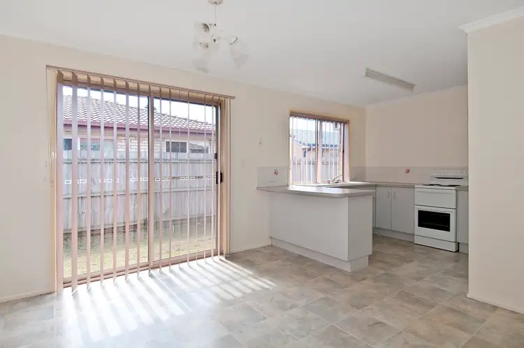 Third view of Homely house listing, 2 Carlton Close, Bethania QLD 4205