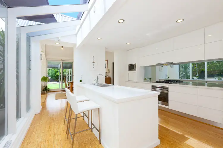 Sixth view of Homely house listing, 13 Charles Avenue, Minnamurra NSW 2533