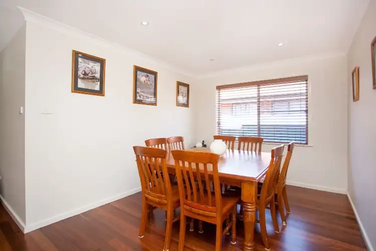 Fourth view of Homely house listing, 8 Wootton Crescent, Taree NSW 2430