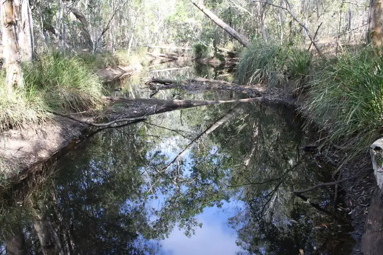 Fourth view of Homely rural property listing, Address available on request