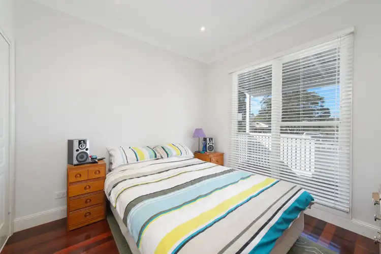Fifth view of Homely house listing, 31 Ackroyd Street, Port Macquarie NSW 2444
