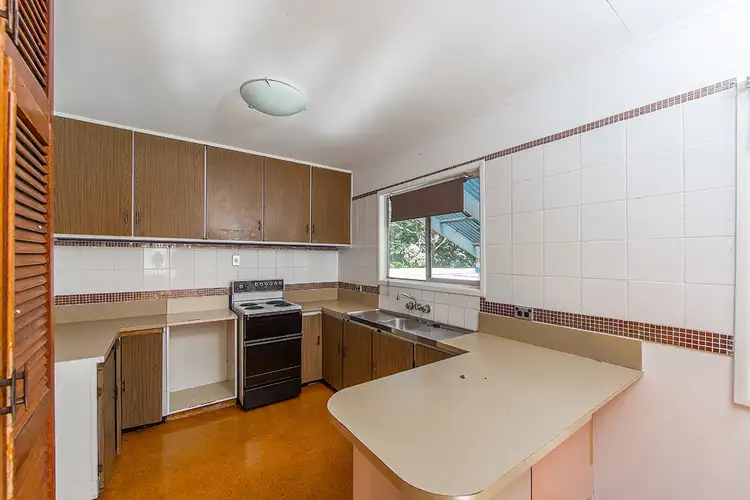 Fourth view of Homely house listing, 10 Susan Avenue, Kippa-ring QLD 4021