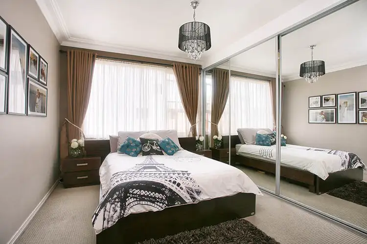 Third view of Homely unit listing, 7/132-134 Chuter Ave, Ramsgate Beach NSW 2217