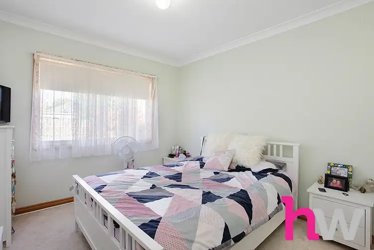 Sixth view of Homely house listing, 11 Rosanna Mews, Lara VIC 3212