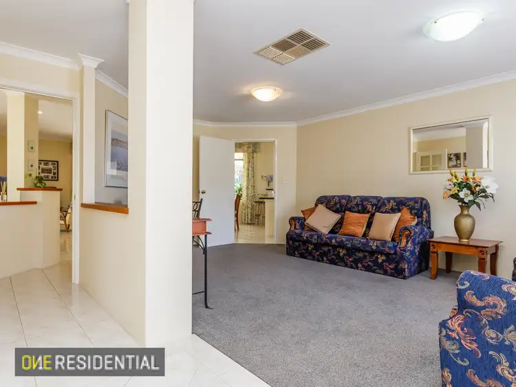 Third view of Homely house listing, 40 Pomfret Road, Spearwood WA 6163