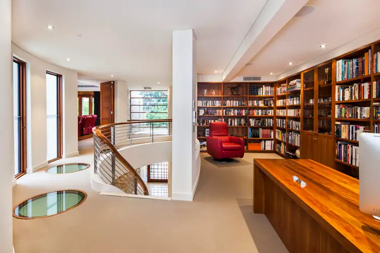 Fourth view of Homely house listing, 309 Wendouree Parade, Lake Wendouree VIC 3350