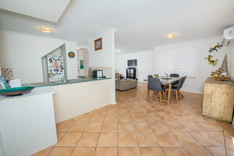 Sixth view of Homely townhouse listing, 3/3 Thurlow Avenue, Nelson Bay NSW 2315