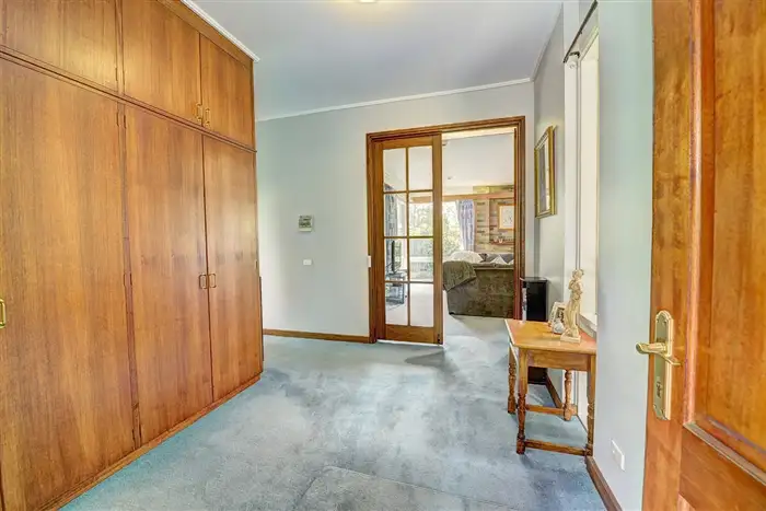 Fourth view of Homely house listing, 513 Barkly Street, Buninyong VIC 3357