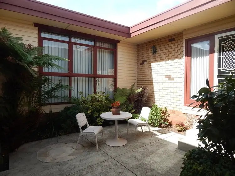 Second view of Homely house listing, 20 Hamersley Street, Fairfield West NSW 2165