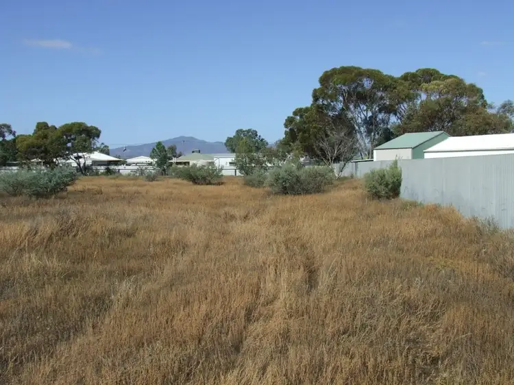 Fifth view of Homely land listing, Lot 3 Edith Street, Stirling North SA 5710