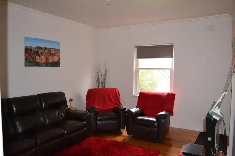 Third view of Homely house listing, 10 Nitschke Street, Millicent SA 5280