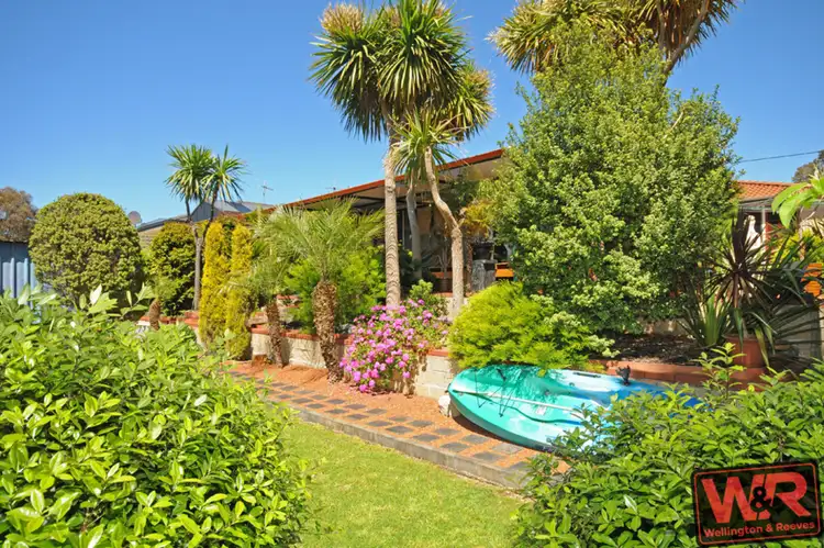 Fifth view of Homely house listing, 6 Francis Street, Lower King WA 6330