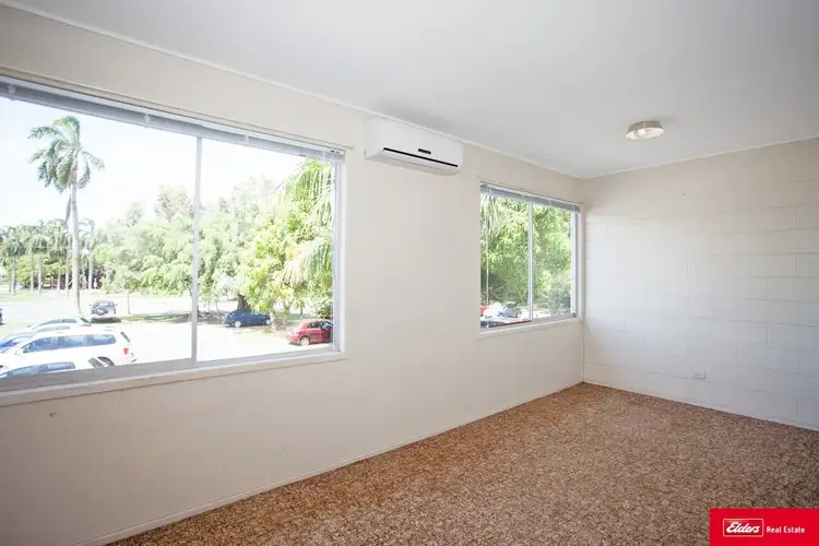 Third view of Homely unit listing, 3/52 Nelson Street, Mackay QLD 4740