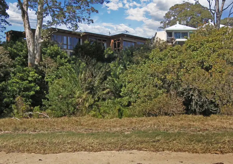 Sixth view of Homely house listing, 3 Observation Avenue, Batehaven NSW 2536
