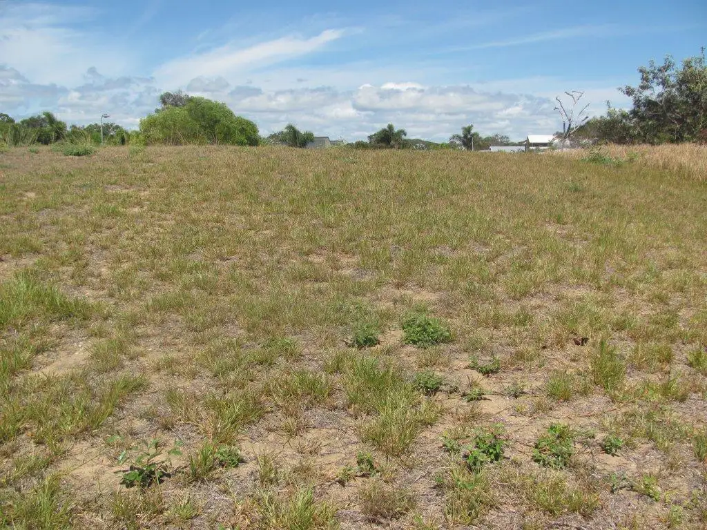 Main view of Homely land listing, 3 Ocean Ridge, Agnes Water QLD 4677