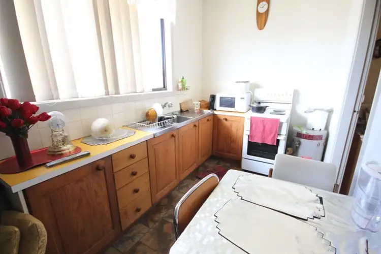 Third view of Homely block of units listing, 90 High Street, Taree NSW 2430