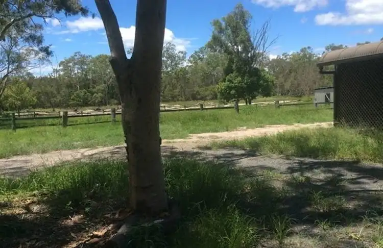 Third view of Homely house listing, 126 Bumstead Rd, Park Ridge QLD 4125