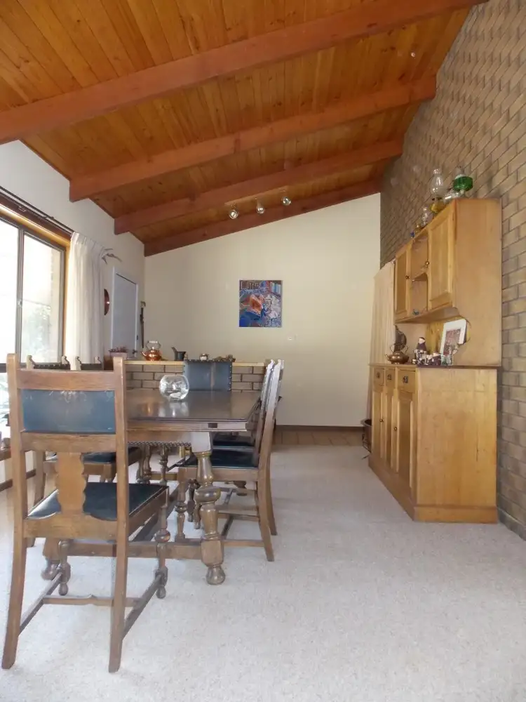 Fifth view of Homely rural property listing, 79 McFarlane Road, Port Lincoln SA 5606