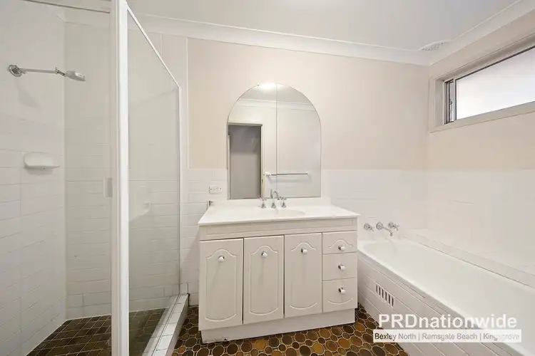 Sixth view of Homely house listing, 16 Oak Street, Lugarno NSW 2210